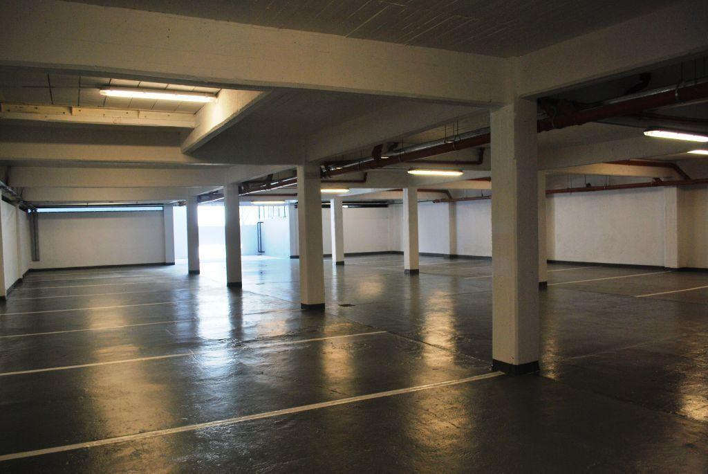 Foto de Departamento en Venta en Villa Adelina, San Isidro, G.B.A. Zona Norte, imagen 3