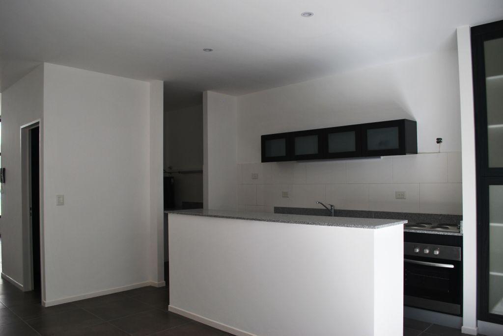 Foto de Departamento en Venta en Villa Adelina, San Isidro, G.B.A. Zona Norte, imagen 4