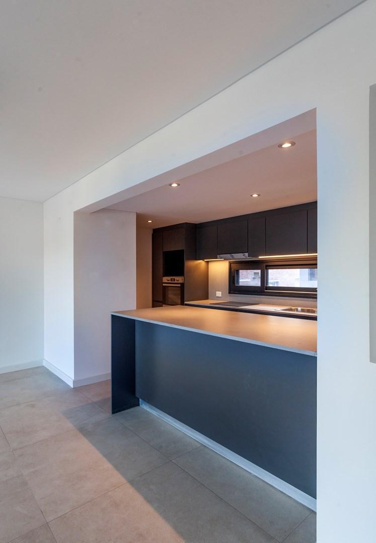Departamento en Venta en Acassuso, San Isidro, G. B. a. Zona Norte 3