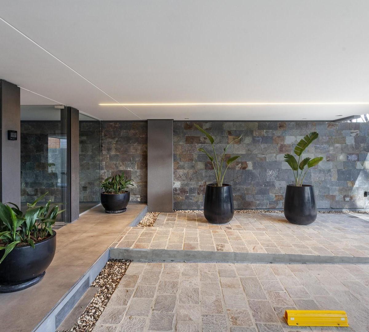 Departamento en Venta en Acassuso, San Isidro, G. B. a. Zona Norte 2