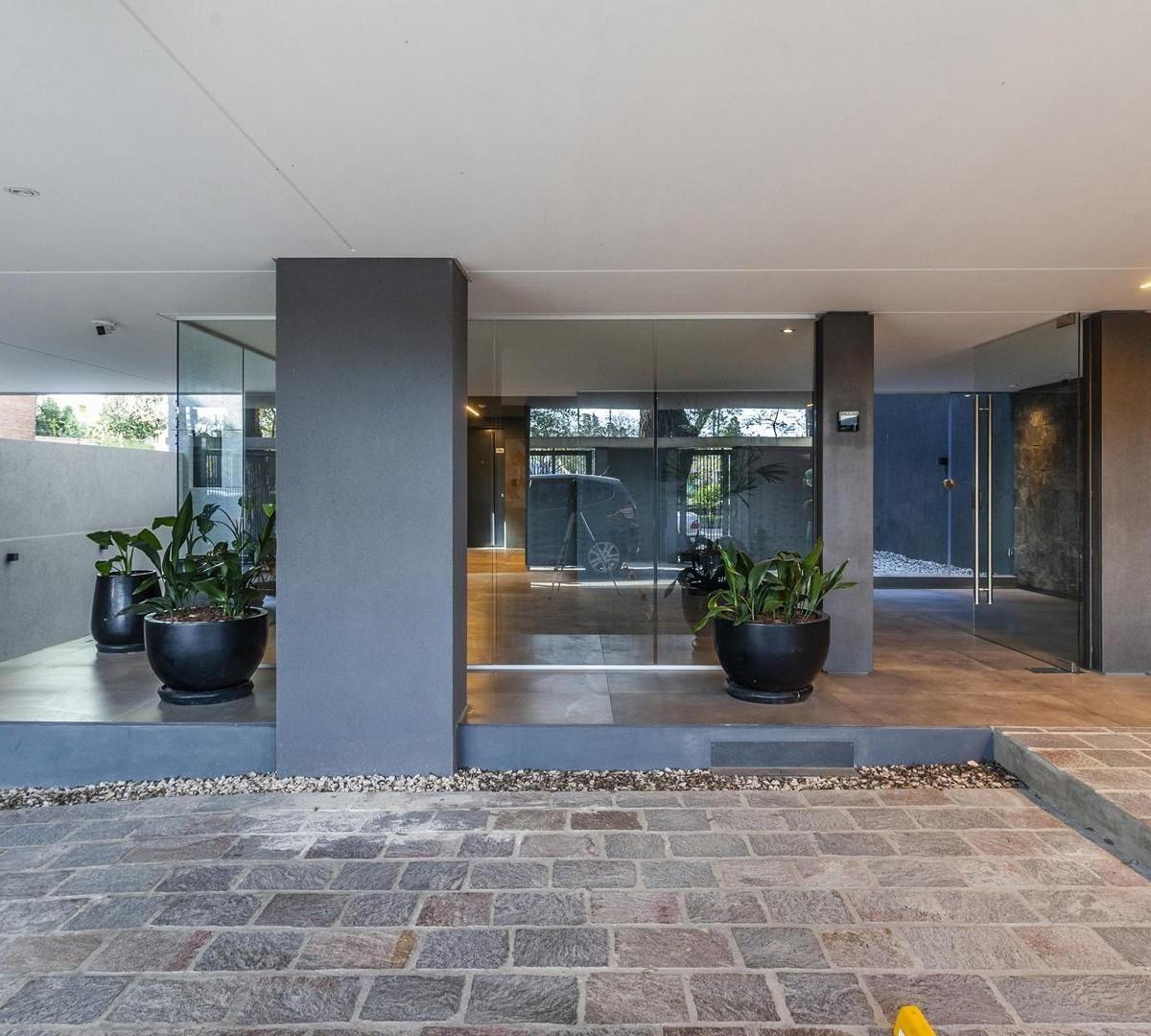 Departamento en Venta en Acassuso, San Isidro, G. B. a. Zona Norte 1