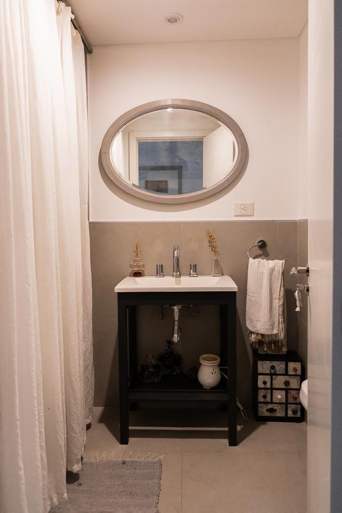 Departamento en Venta en Victoria, San Fernando, G. B. a. Zona Norte 3