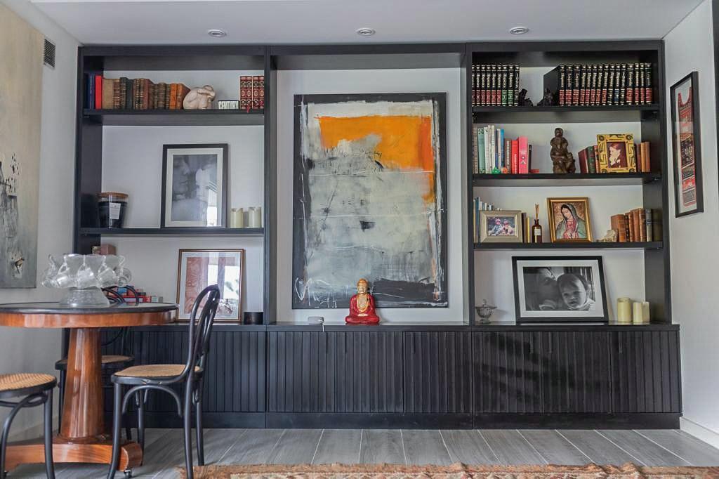 Departamento en Venta en Victoria, San Fernando, G. B. a. Zona Norte 3