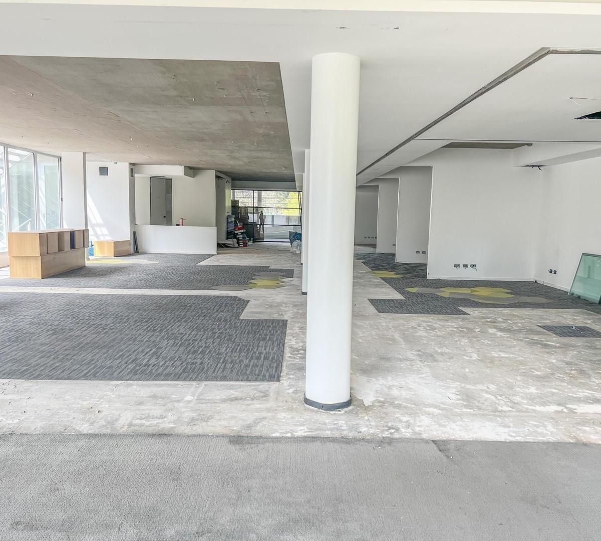 Foto de Oficina en Venta en Beccar, San Isidro, G.B.A. Zona Norte, imagen 3