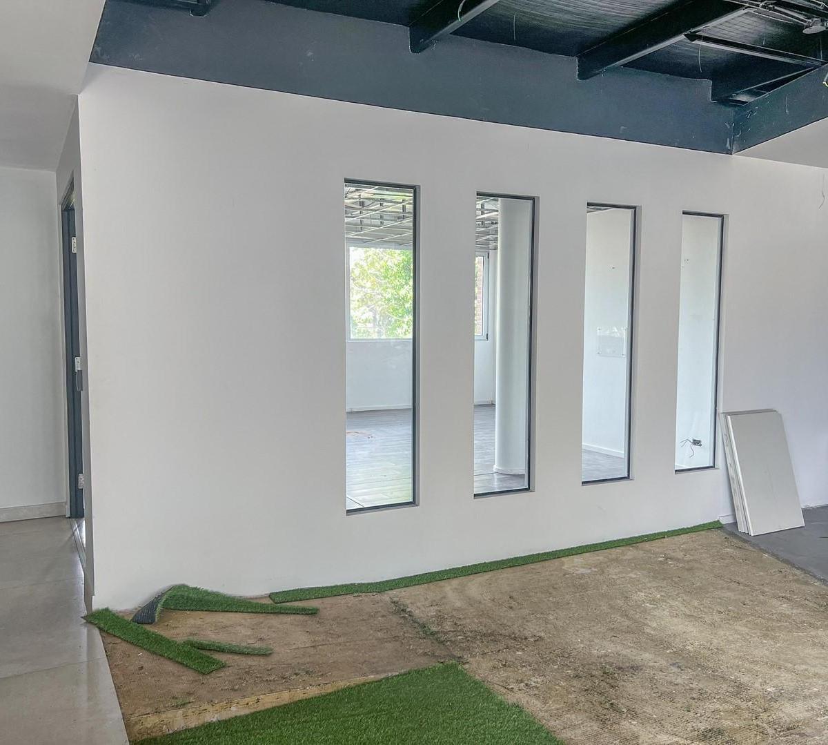Foto de Oficina en Venta en Beccar, San Isidro, G.B.A. Zona Norte, imagen 5