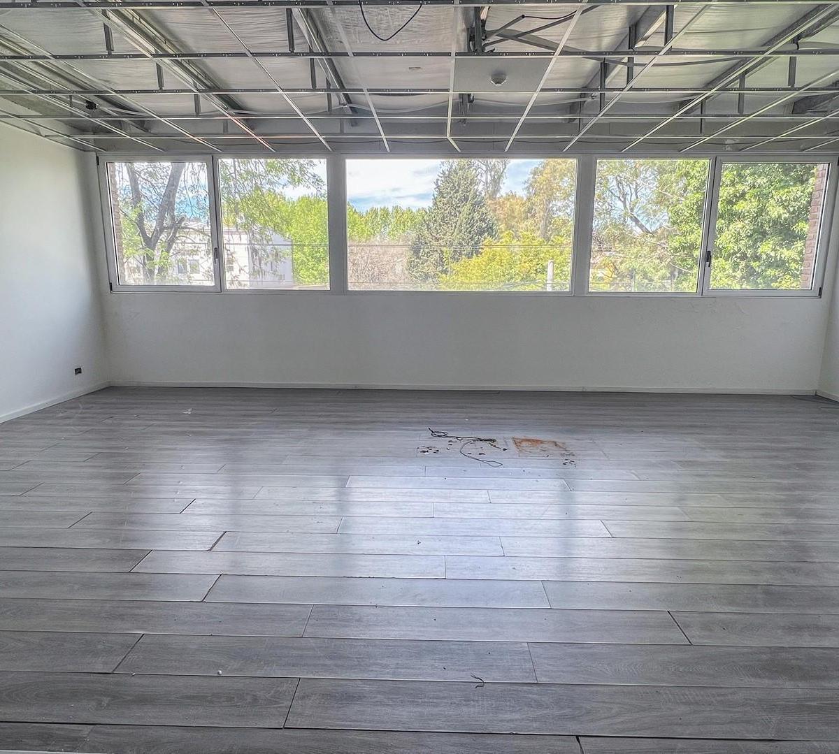 Foto de Oficina en Venta en Beccar, San Isidro, G.B.A. Zona Norte, imagen 2