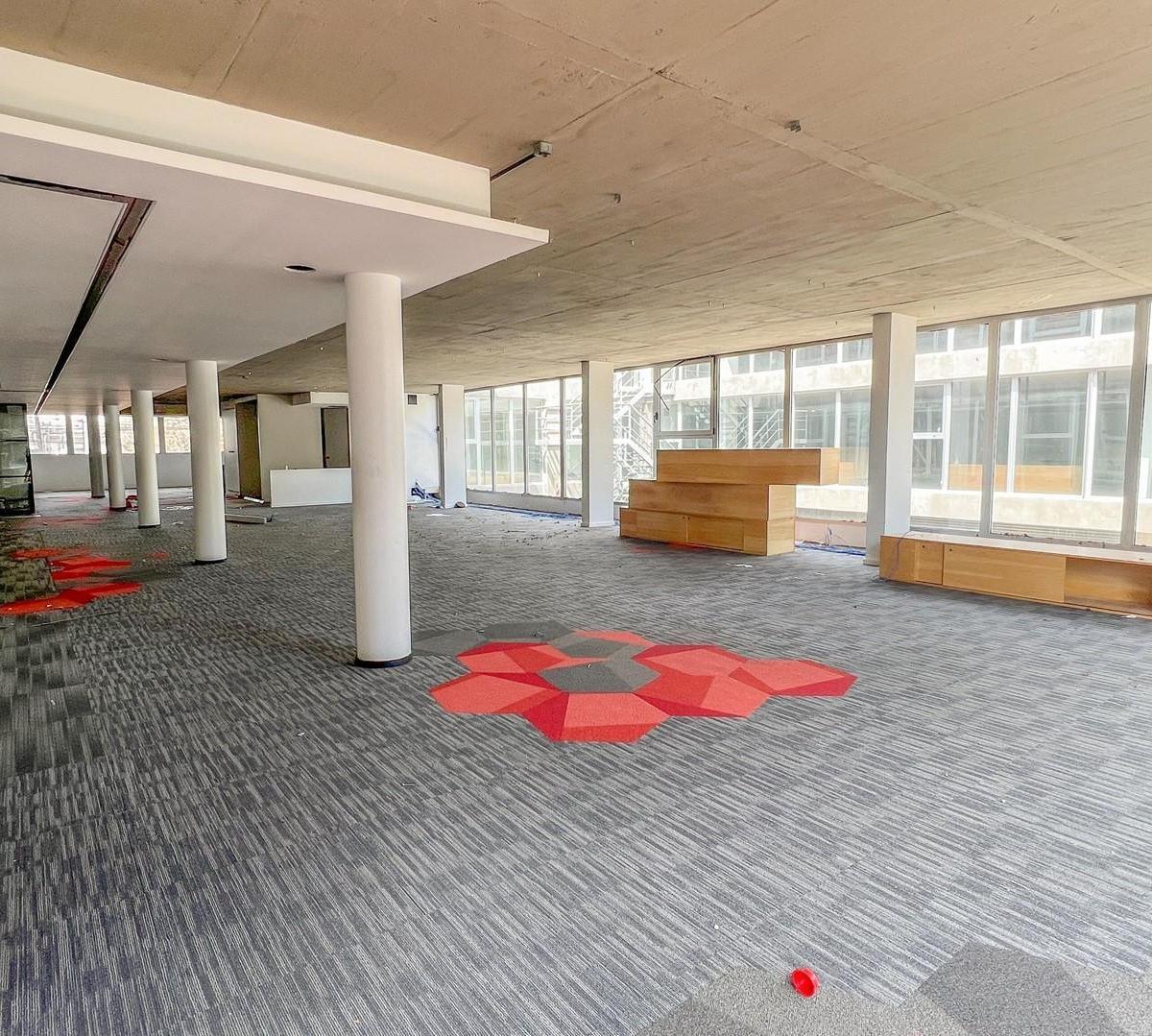 Foto de Oficina en Venta en Beccar, San Isidro, G.B.A. Zona Norte, imagen 4
