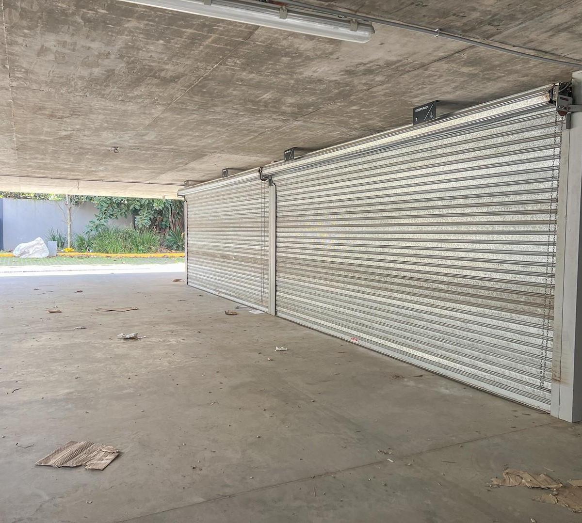 Oficina en Alquiler en Beccar, San Isidro, G. B. a. Zona Norte 2