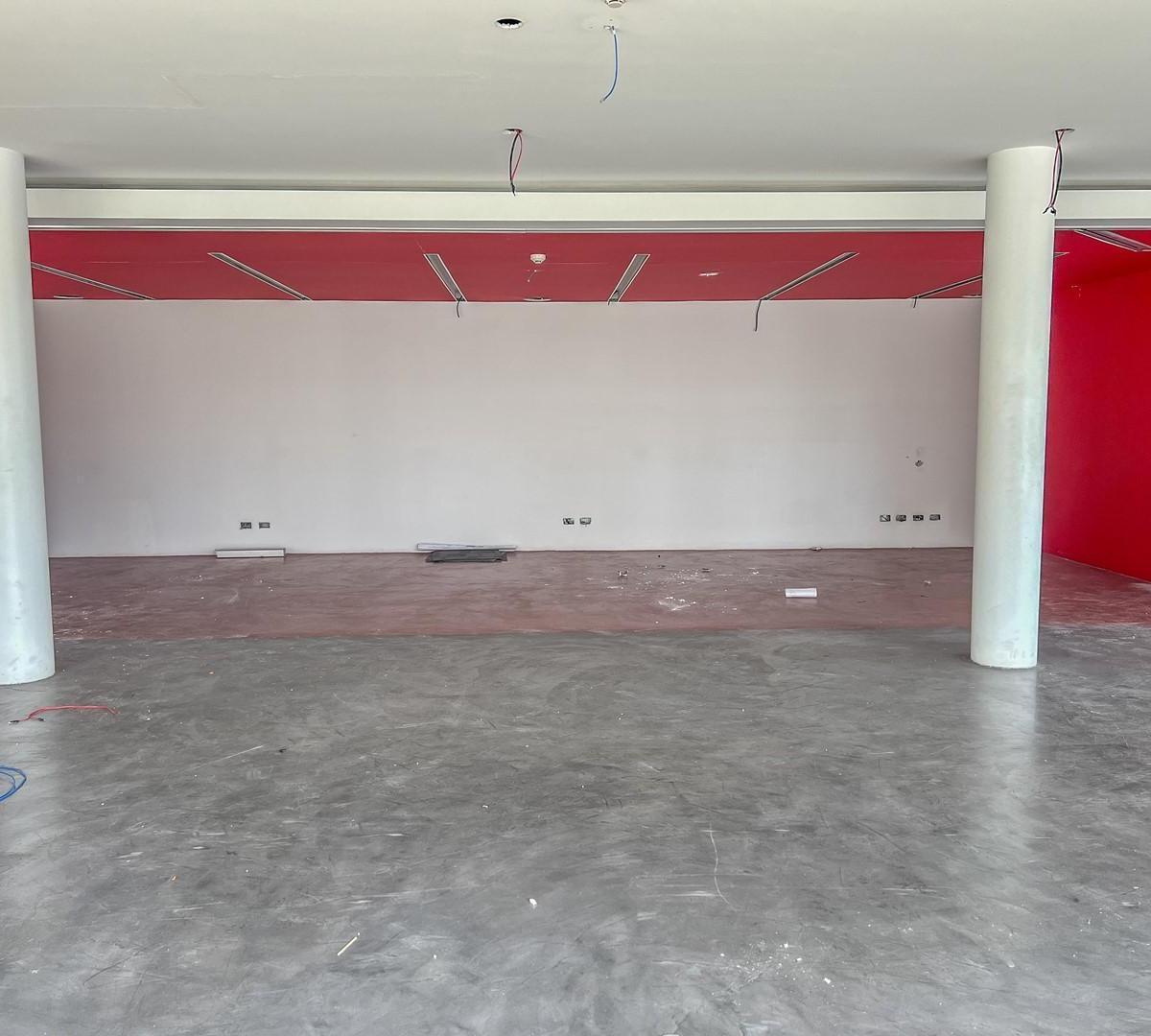 Oficina en Alquiler en Beccar, San Isidro, G. B. a. Zona Norte 1