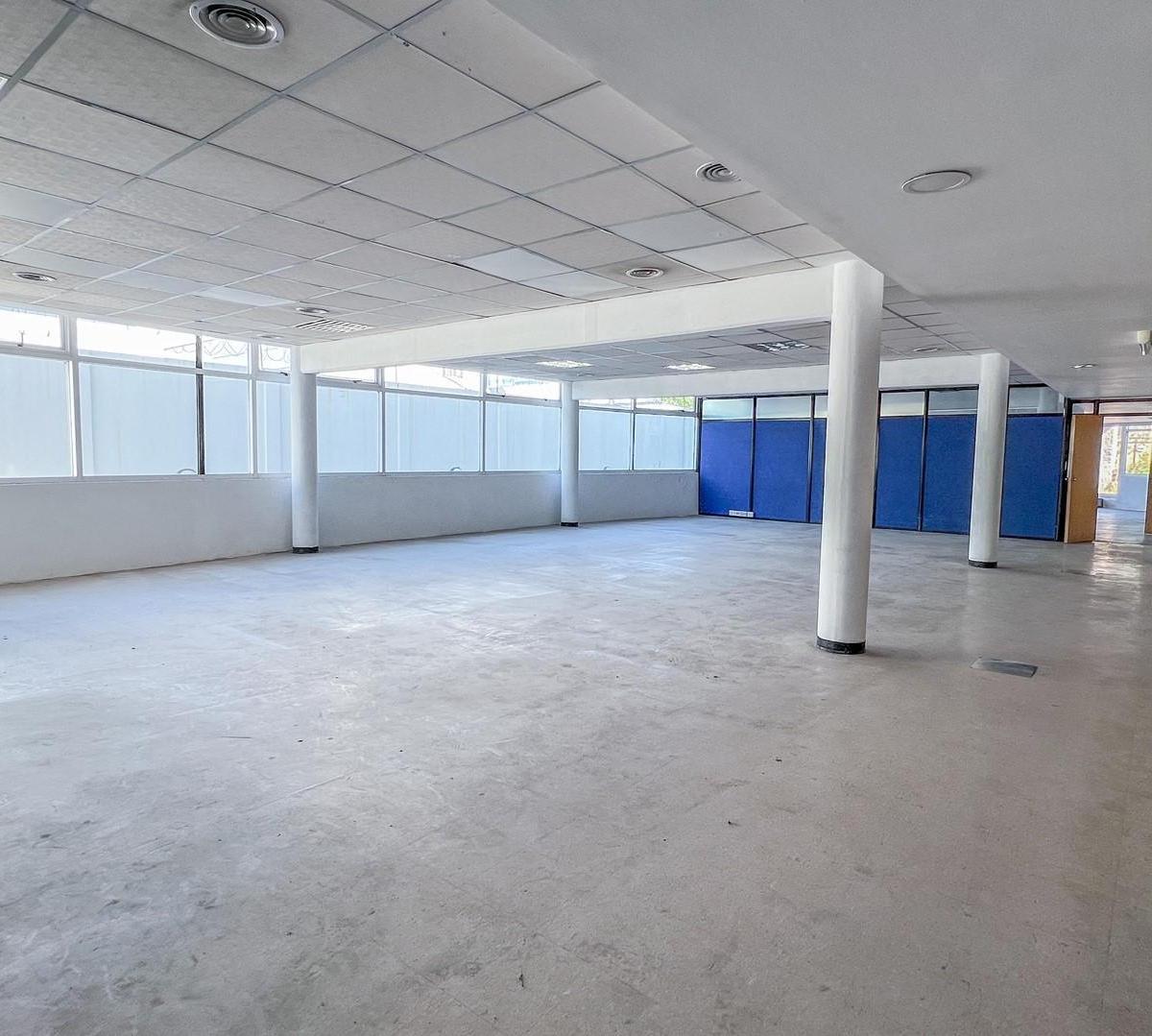Oficina  en Alquiler en Beccar, San Isidro, G.B.A. Zona Norte