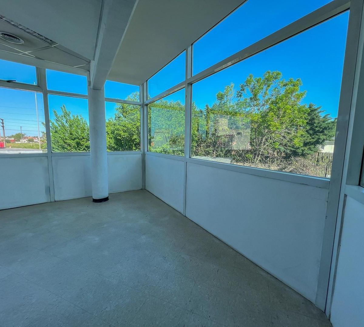 Foto de Oficina en Venta en Beccar, San Isidro, G.B.A. Zona Norte, imagen 2