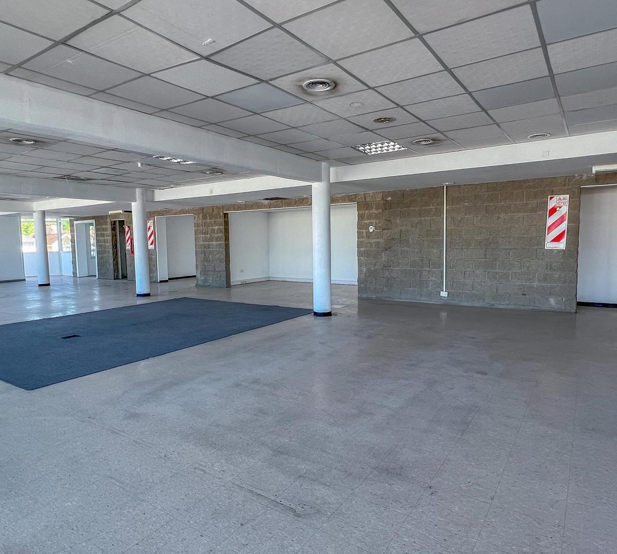 Foto de Oficina en Venta en Beccar, San Isidro, G.B.A. Zona Norte, imagen 5