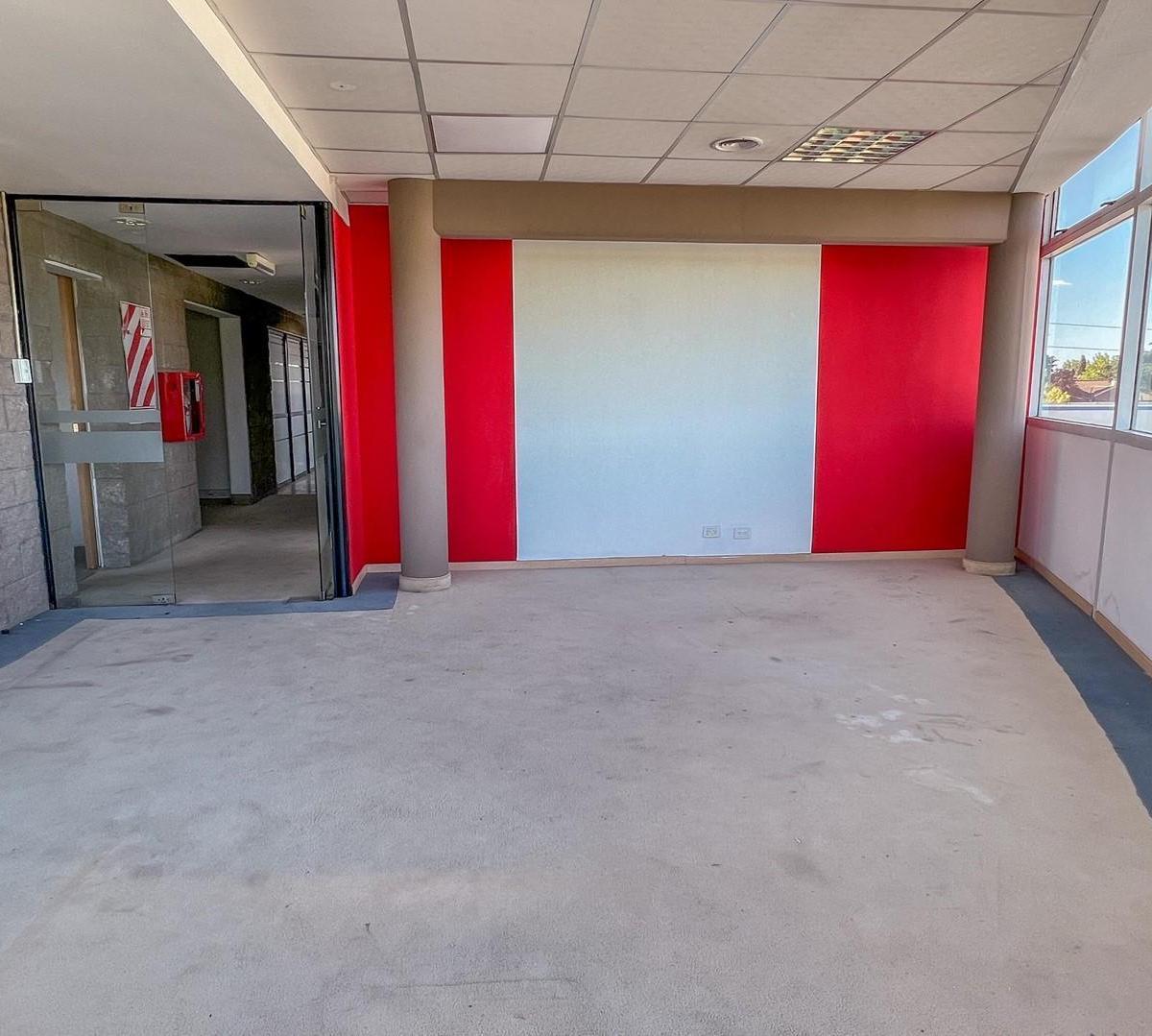Foto de Oficina en Venta en Beccar, San Isidro, G.B.A. Zona Norte, imagen 3