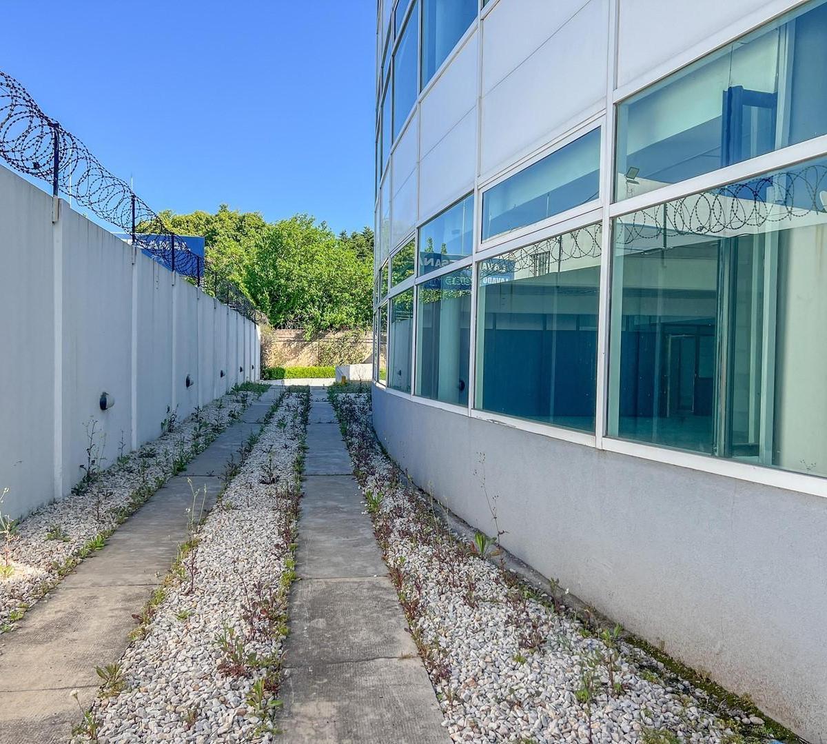 Foto de Oficina en Venta en Beccar, San Isidro, G.B.A. Zona Norte, imagen 4