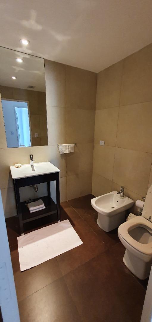 Foto de Departamento en Venta en Olivos, Vicente López, G.B.A. Zona Norte, imagen 5