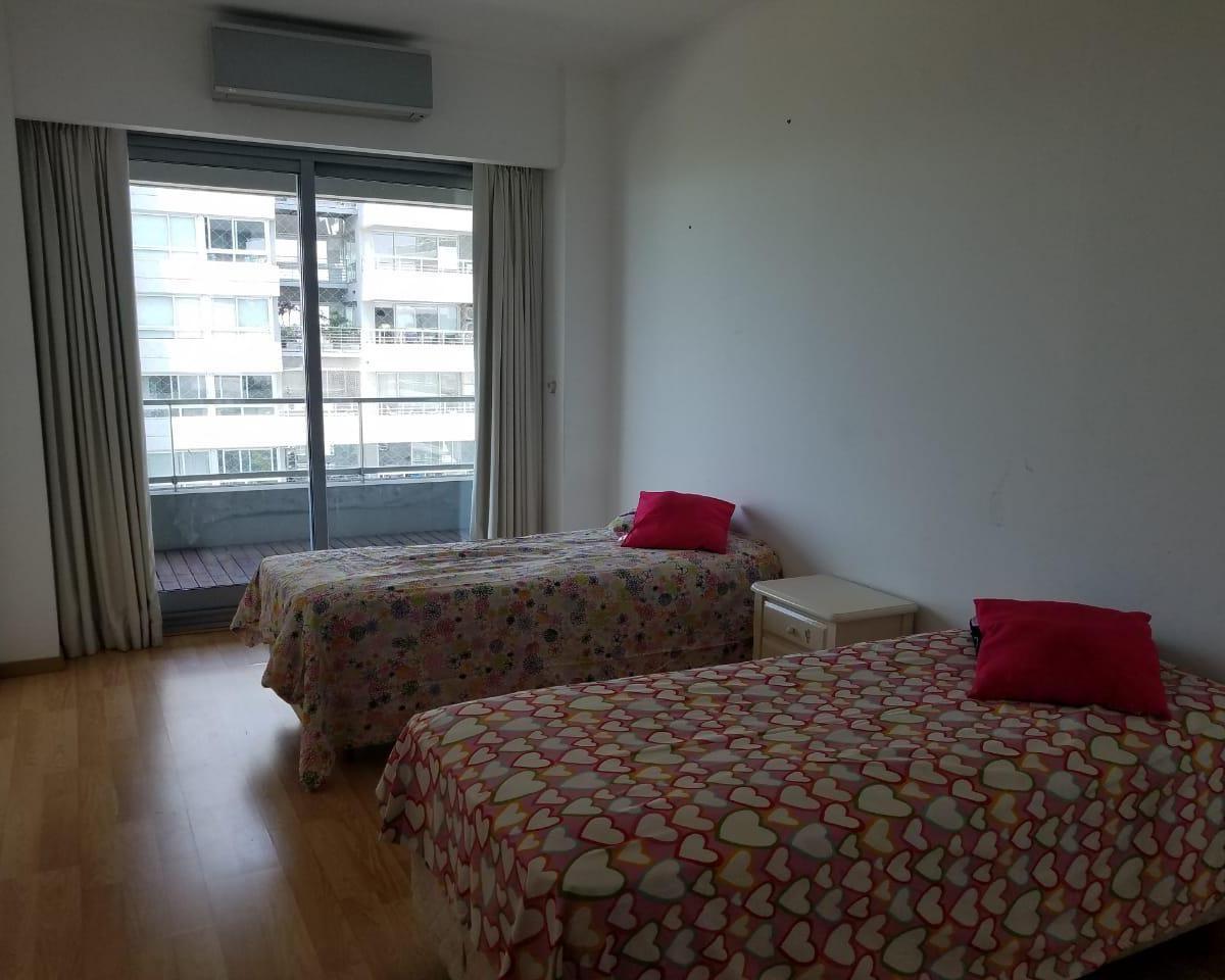 Departamento en Venta en Olivos, Vicente López, G.B.A. Zona Norte