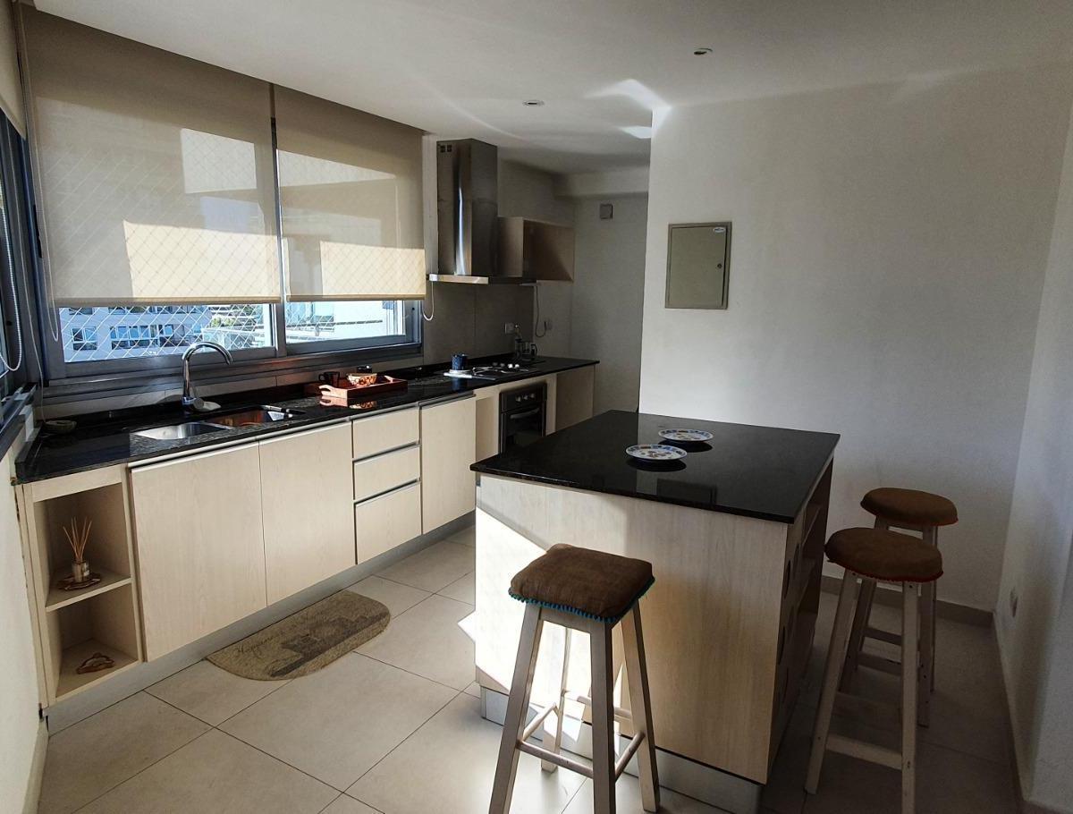 Foto de Departamento en Venta en Olivos, Vicente López, G.B.A. Zona Norte, imagen 3