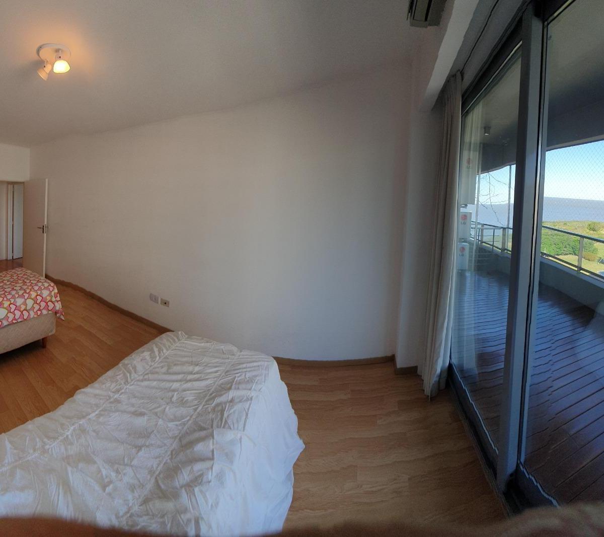 Foto de Departamento en Venta en Olivos, Vicente López, G.B.A. Zona Norte, imagen 2