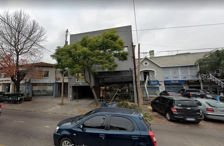 Local en Venta en Boulogne, San Isidro, G.B.A. Zona Norte