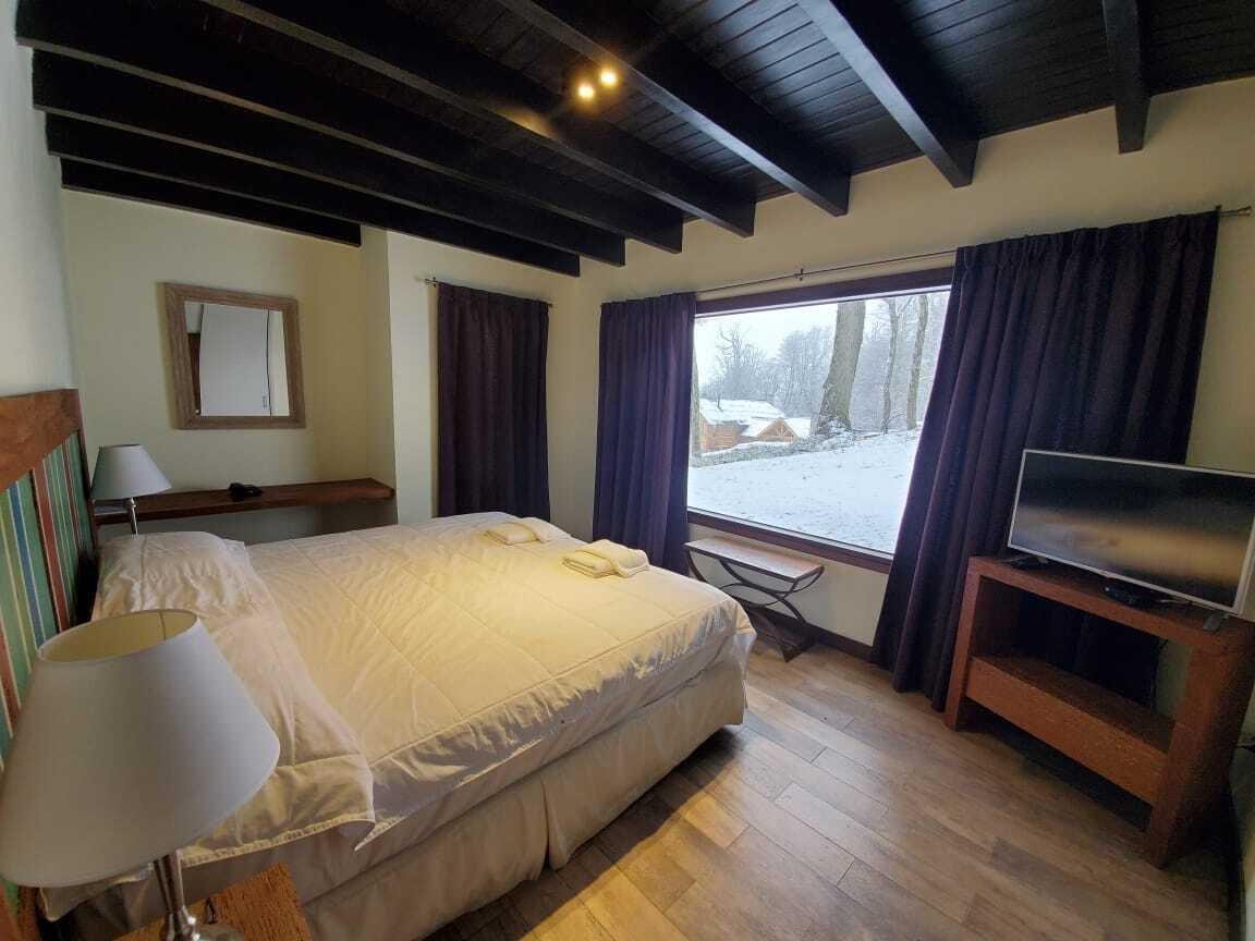 Casa Quinta en Venta en Las Pendientes, San Martin de los Andes, Patagonia