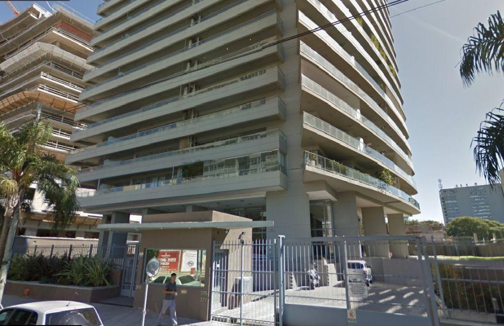 Departamento en Venta en Olivos, Vicente López, G.B.A. Zona Norte