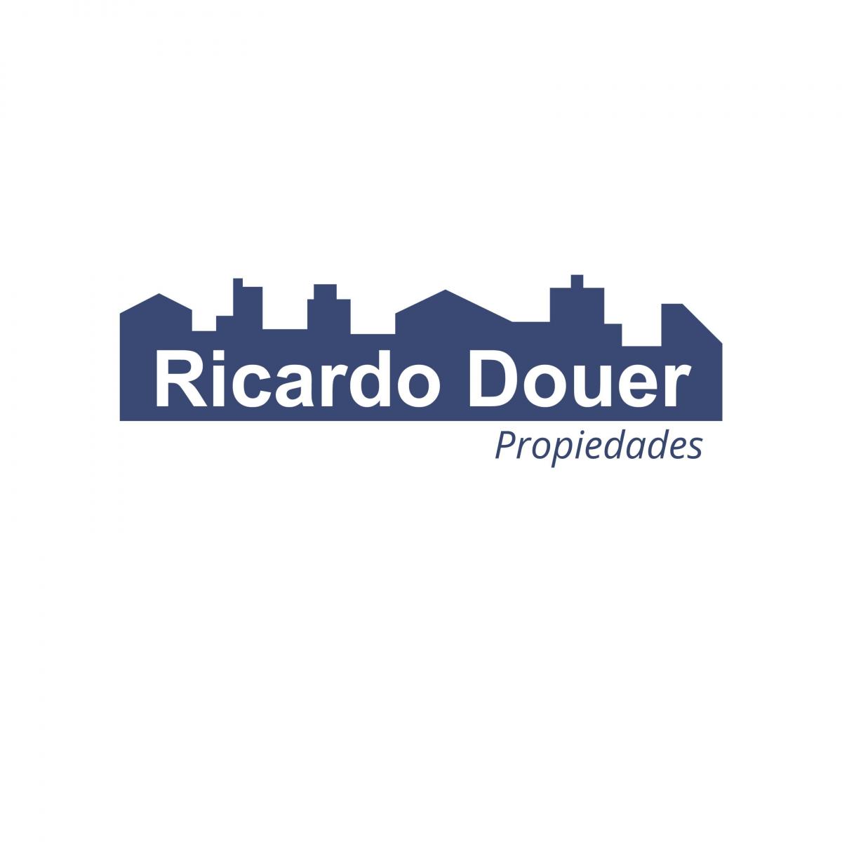Foto de Departamento en Venta en Olivos, Vicente López, G.B.A. Zona Norte, imagen 5