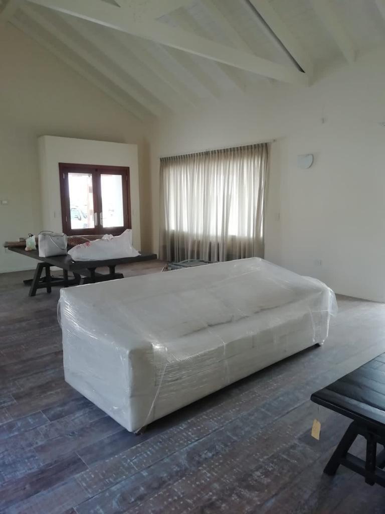 Casa en Venta en Centro, Córdoba