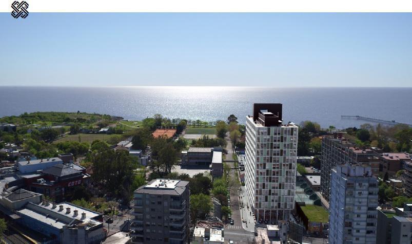 Departamento en Venta en Olivos, Vicente López, G.B.A. Zona Norte