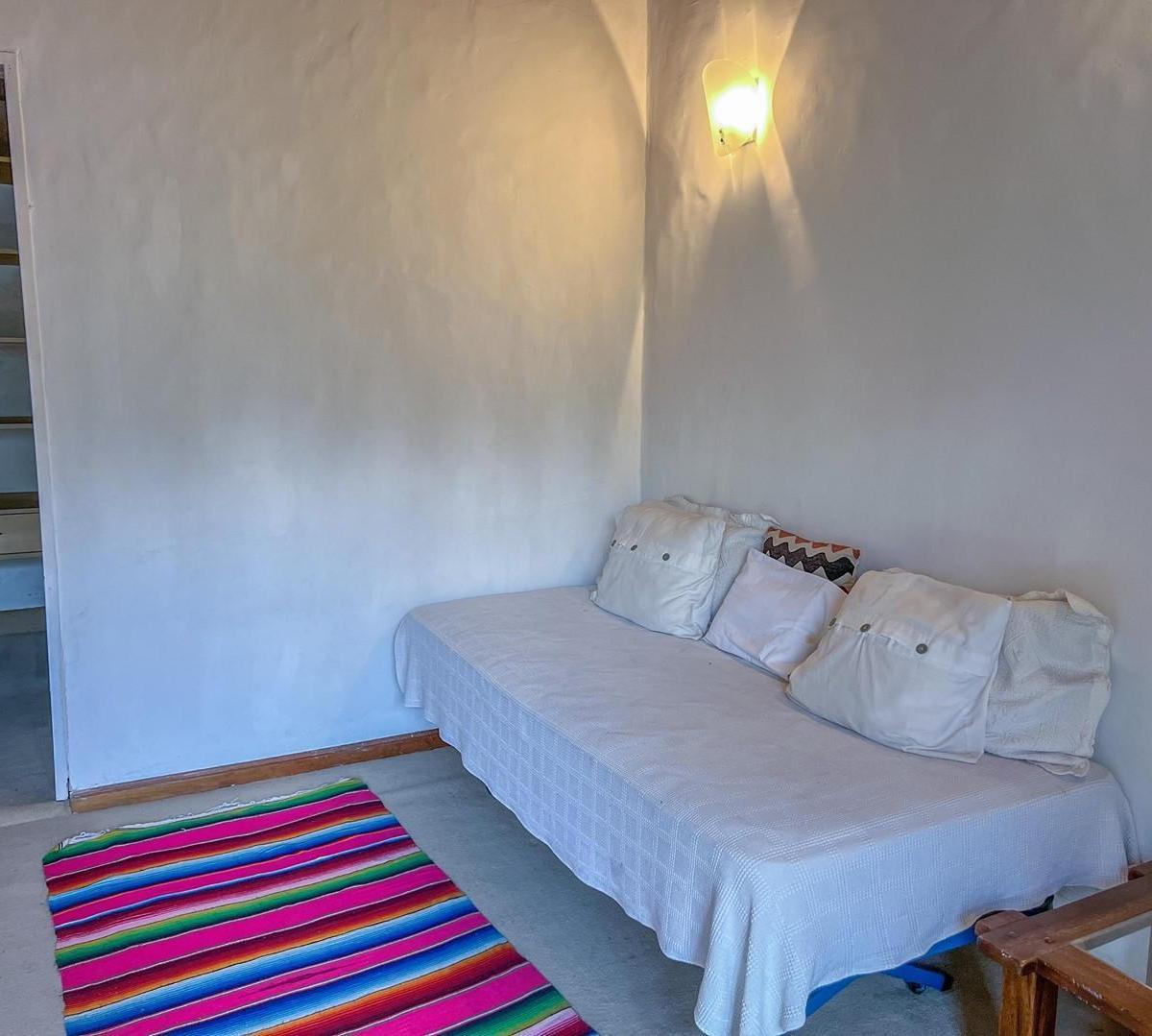 Casa en Venta en Punta Chica, Victoria, G. B. a. Zona Norte 2