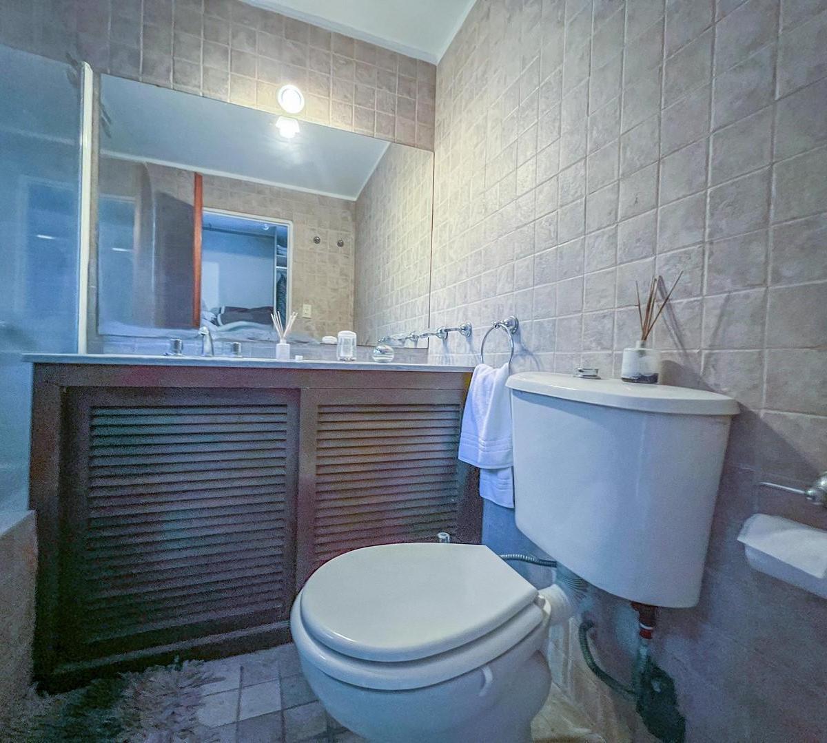 Casa en Venta en Punta Chica, Victoria, G. B. a. Zona Norte 3