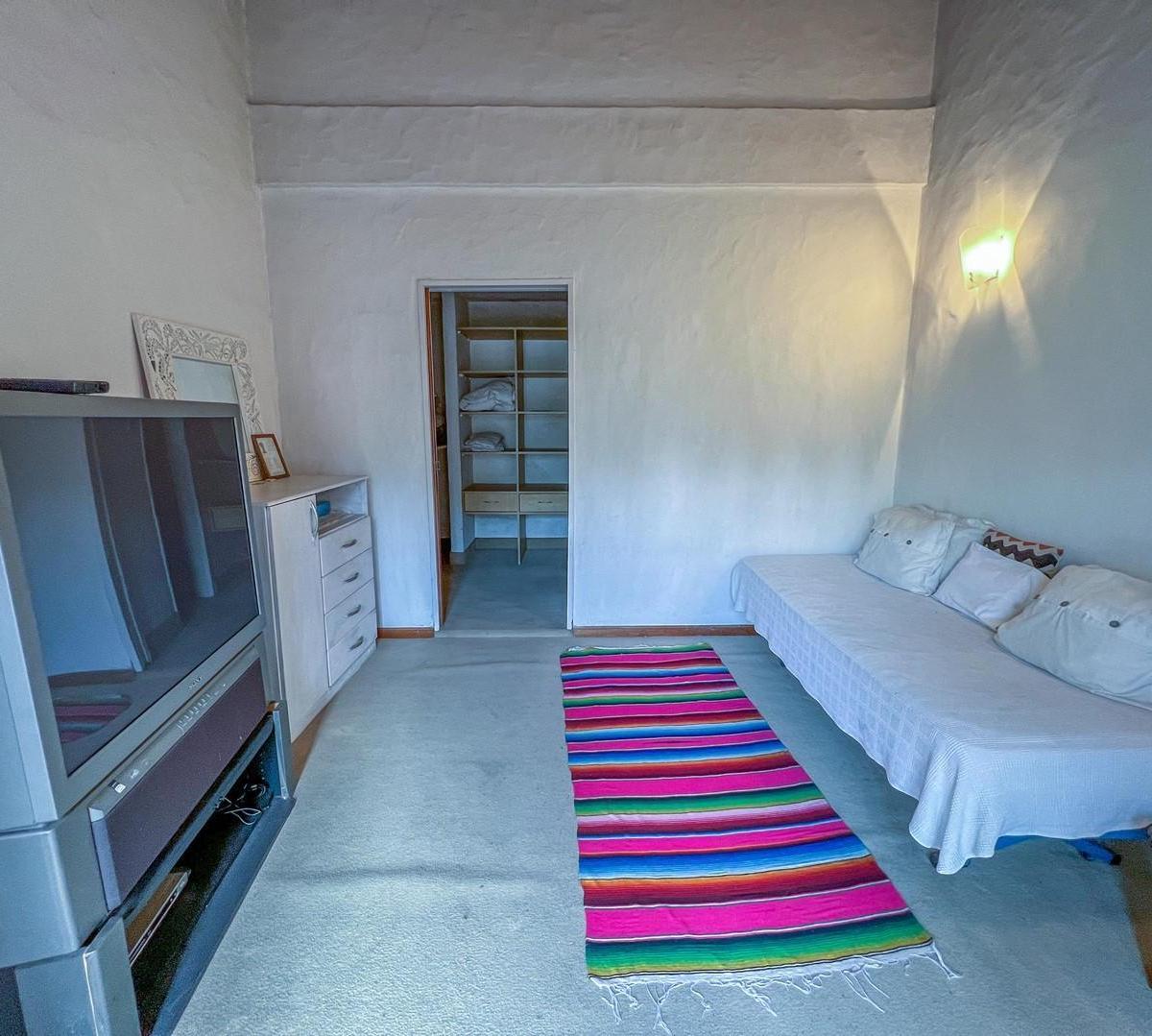 Foto de Casa en Venta en Punta Chica, Victoria, G.B.A. Zona Norte, imagen 3