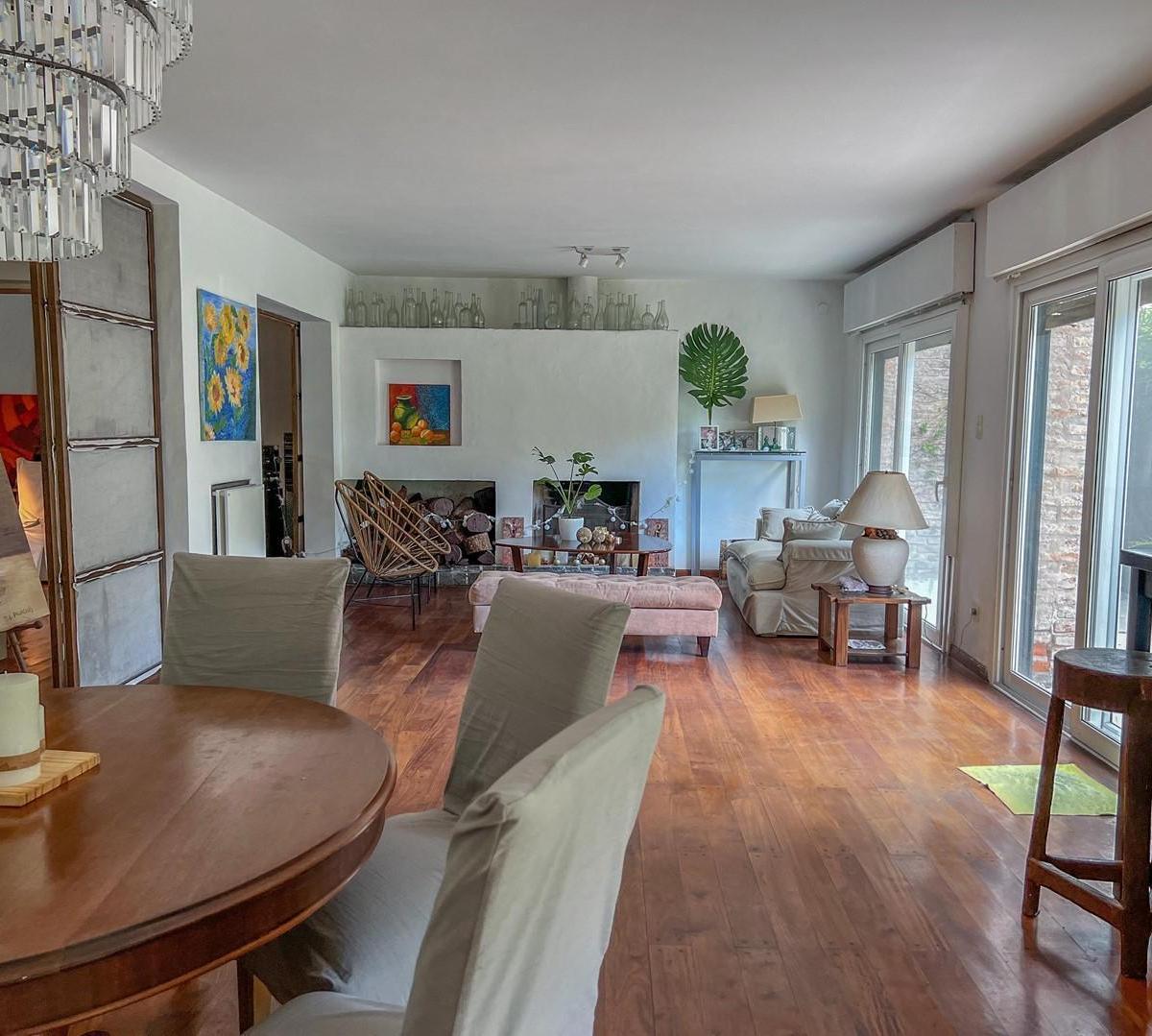 Casa en Venta en Punta Chica, Victoria, G. B. a. Zona Norte 1