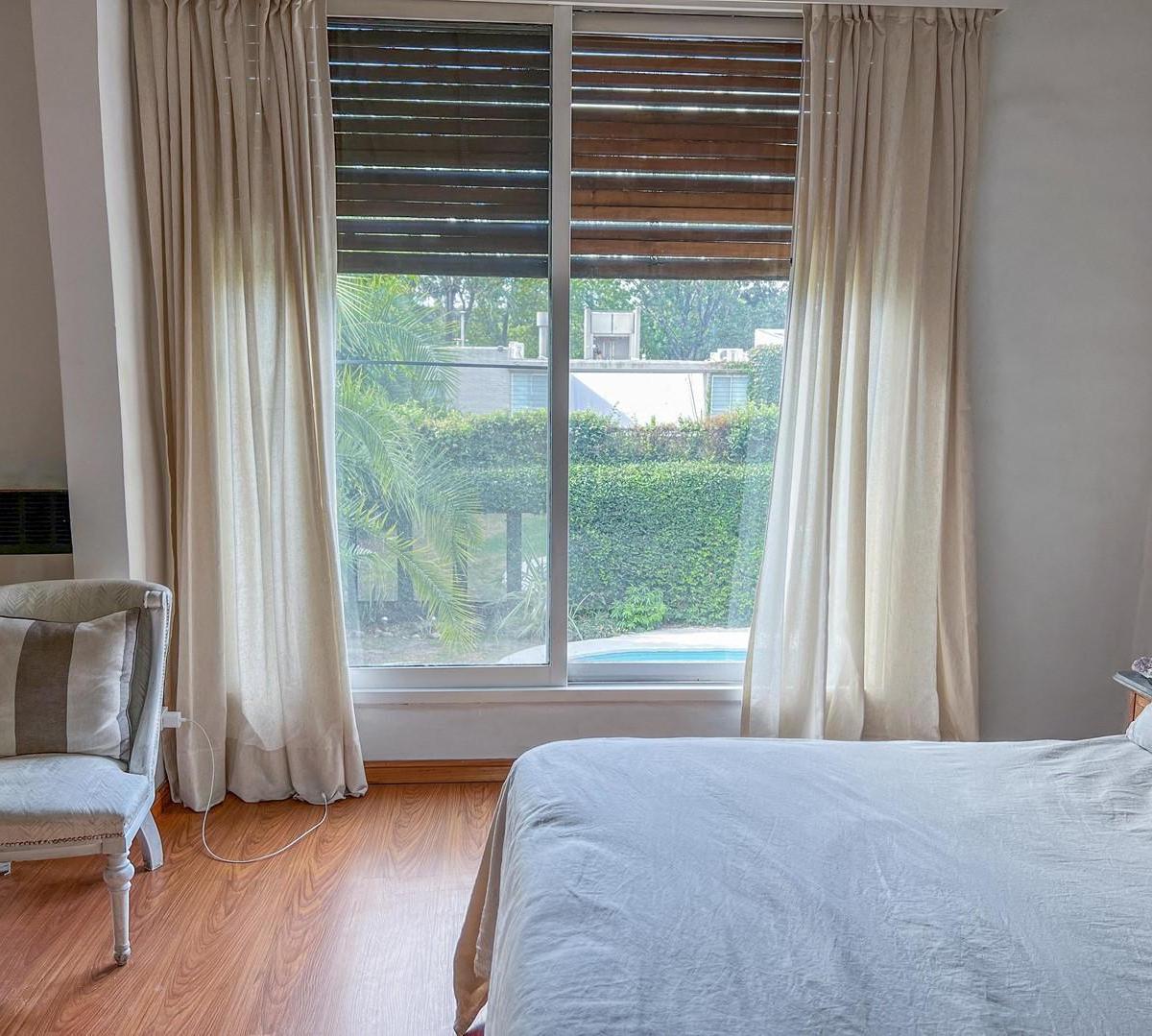 Foto de Casa en Venta en Punta Chica, Victoria, G.B.A. Zona Norte, imagen 2