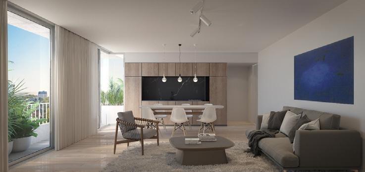 Foto de Departamento en Venta en Vicente López, G.B.A. Zona Norte, Argentina, imagen 2