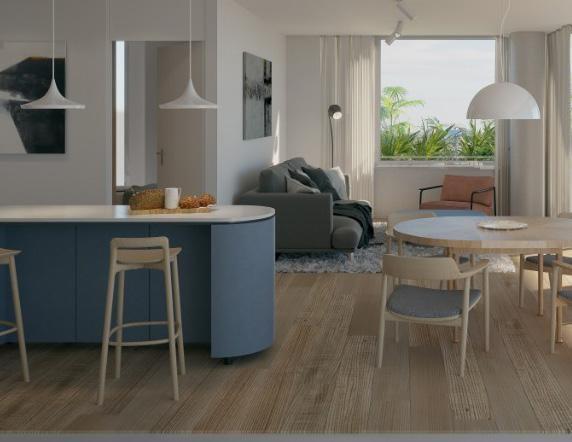 Foto de Departamento en Venta en Vicente López, G.B.A. Zona Norte, Argentina, imagen 3