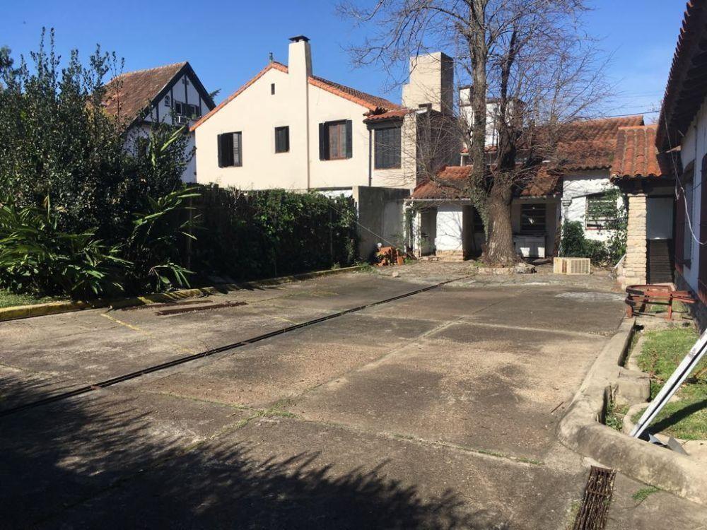 Foto de Local en Alquiler en San Isidro, G.B.A. Zona Norte, Argentina, imagen 4