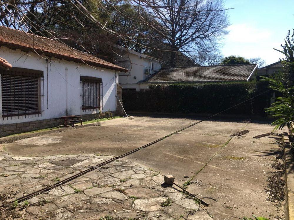 Foto de Local en Alquiler en San Isidro, G.B.A. Zona Norte, Argentina, imagen 2