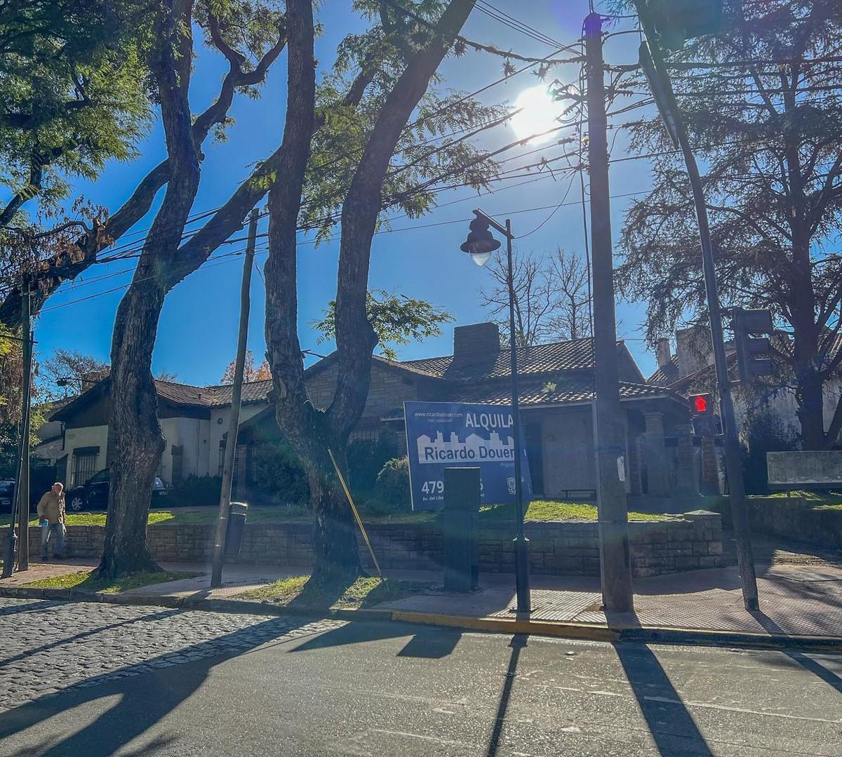 Foto de Local en Alquiler en San Isidro, G.B.A. Zona Norte, Argentina, imagen 3