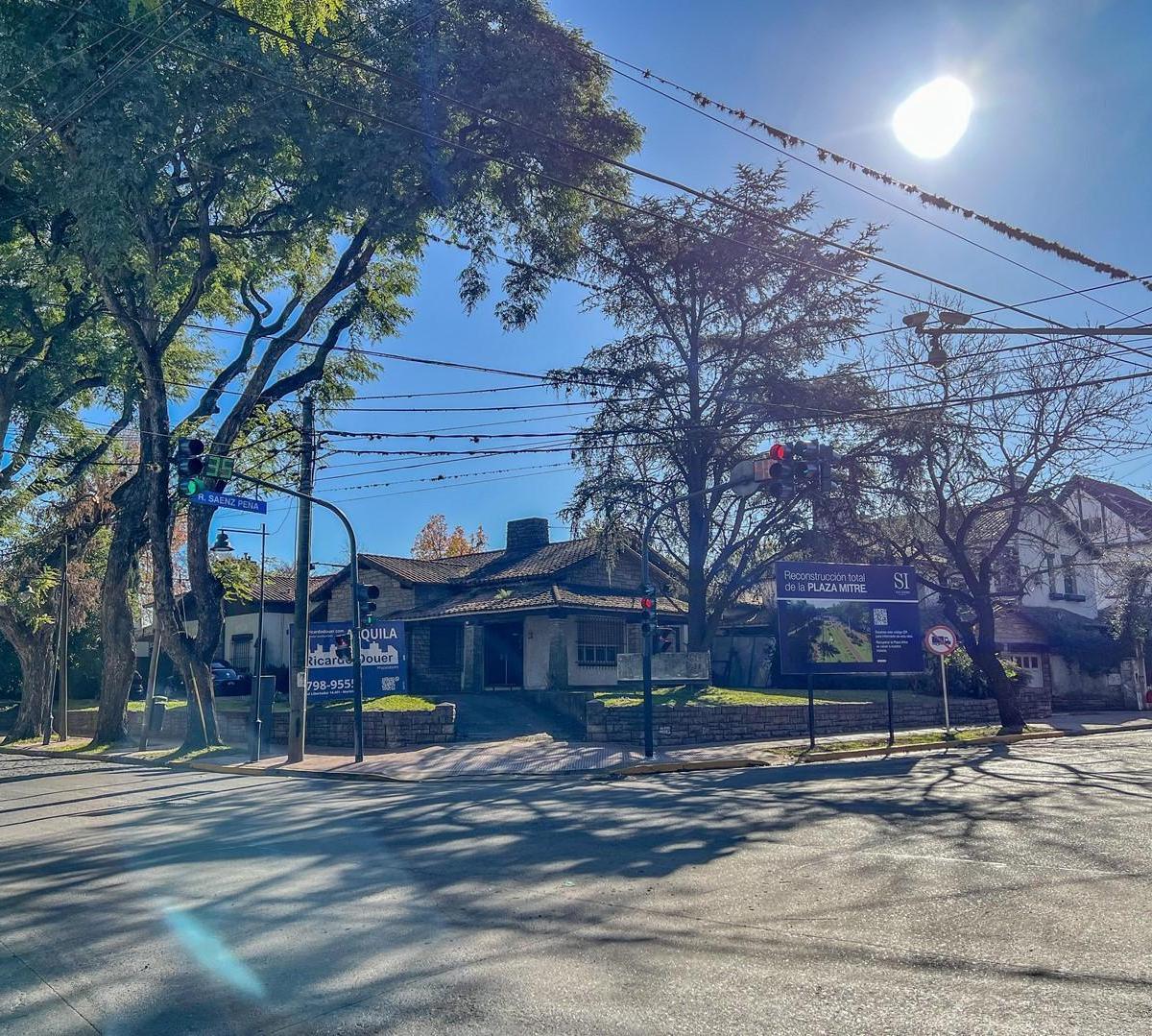 Local en Alquiler en San Isidro, G.B.A. Zona Norte, Argentina