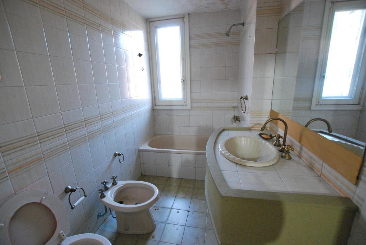 Foto de Local en Alquiler en Punta Chica, San Isidro, G.B.A. Zona Norte, imagen 2