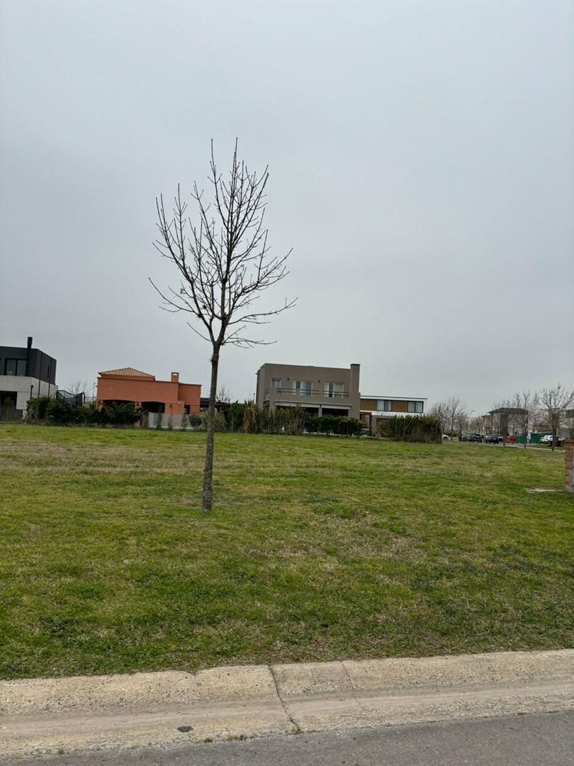 Terreno Lote en Venta en Araucarias, Puertos, Escobar
