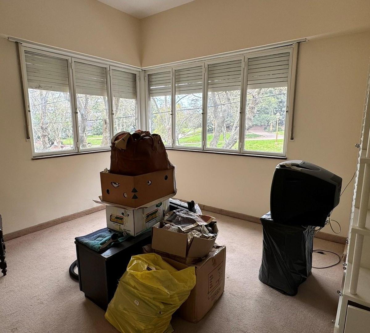 Foto de TRES AMBIENTES EN VENTA EN BELGRANO C, imagen 4