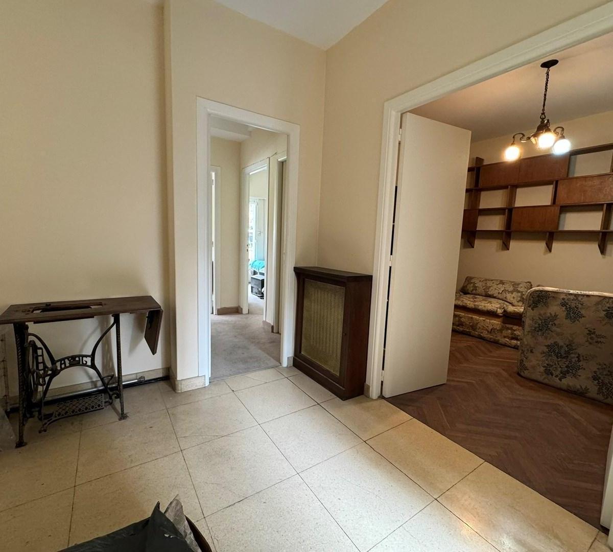 Foto de TRES AMBIENTES EN VENTA EN BELGRANO C, imagen 2