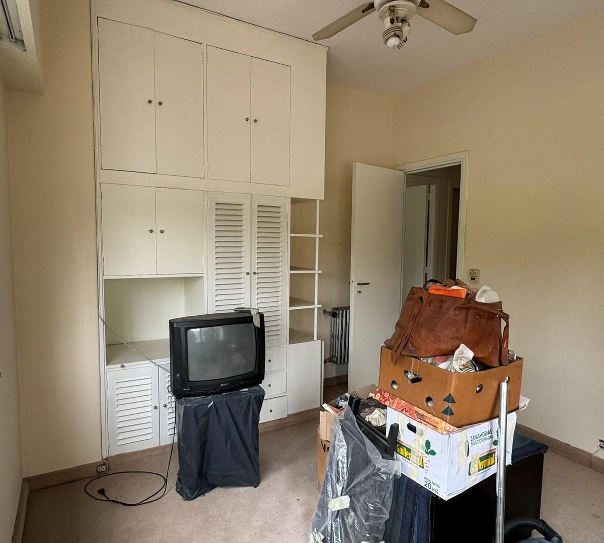 Foto de TRES AMBIENTES EN VENTA EN BELGRANO C, imagen 3