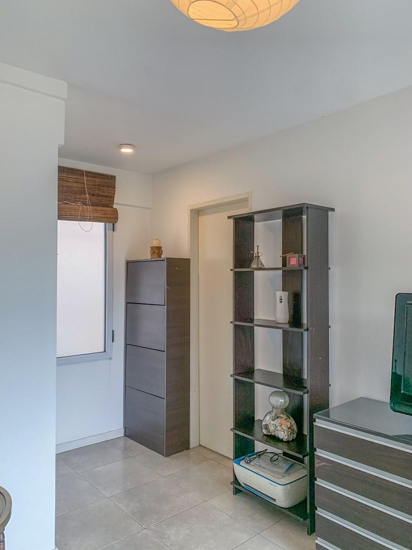 Departamento en Venta en San Fernando, G. B. a. Zona Norte, Argentina 3