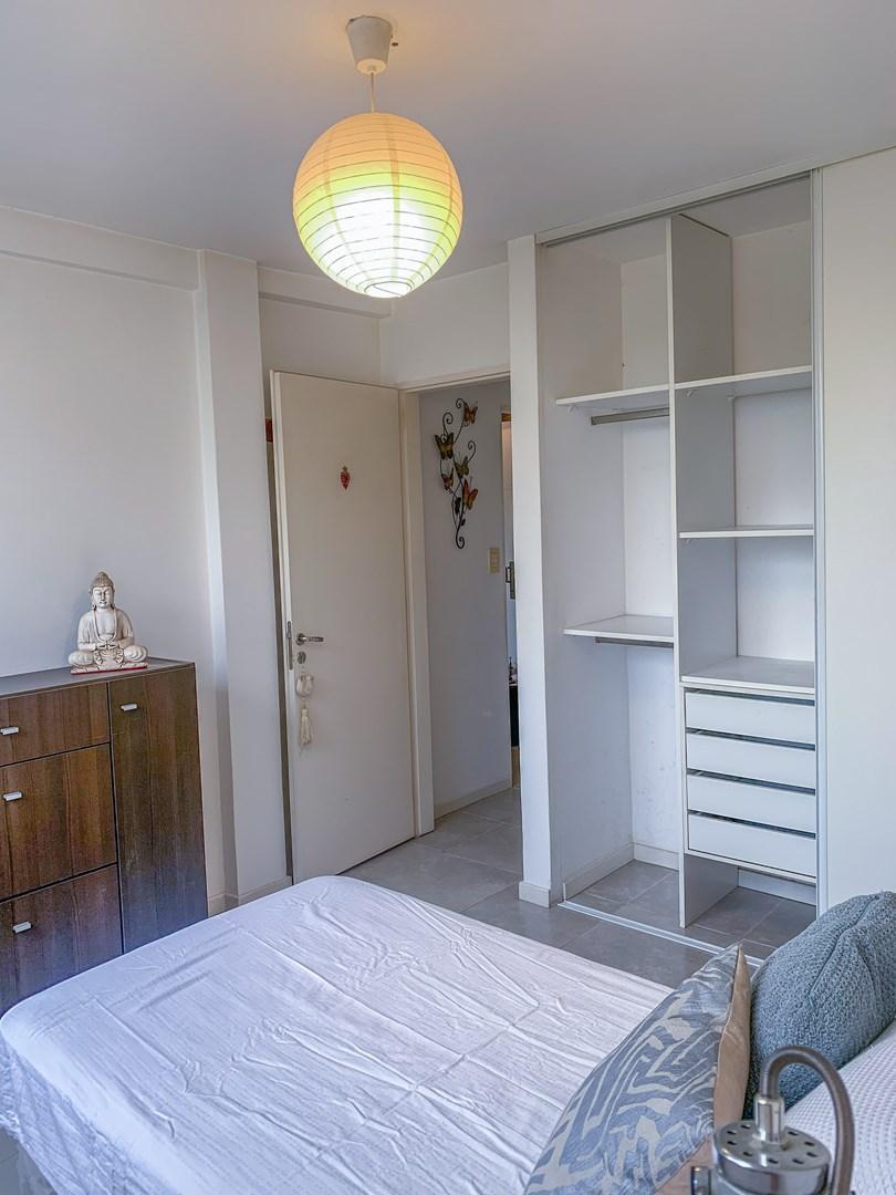 Departamento en Venta en San Fernando, G. B. a. Zona Norte, Argentina 4