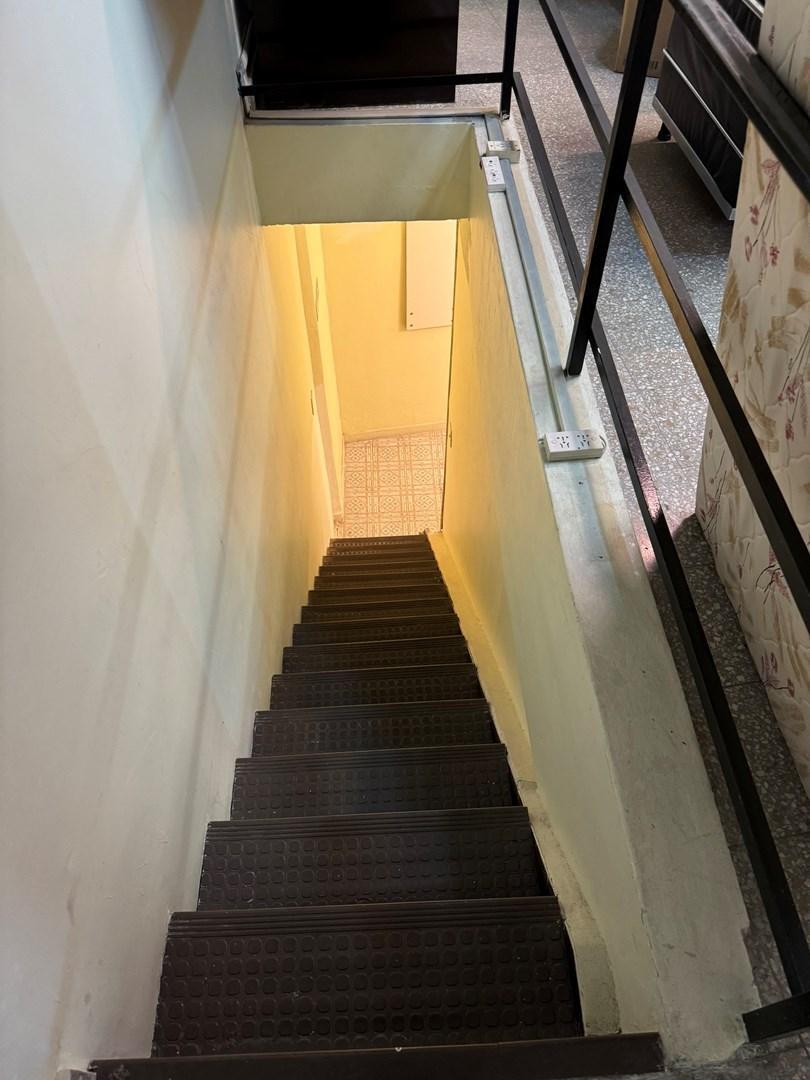 Foto de Oficina en Venta en Palermo, imagen 3