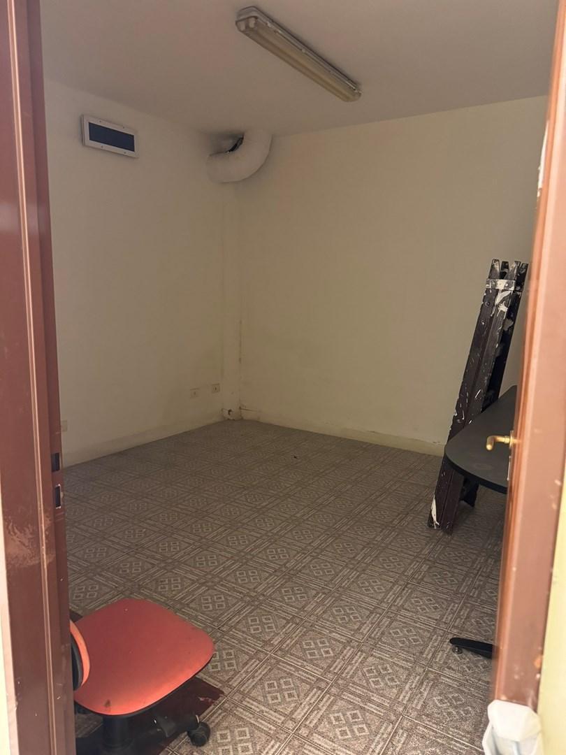 Foto de Oficina en Venta en Palermo, imagen 5