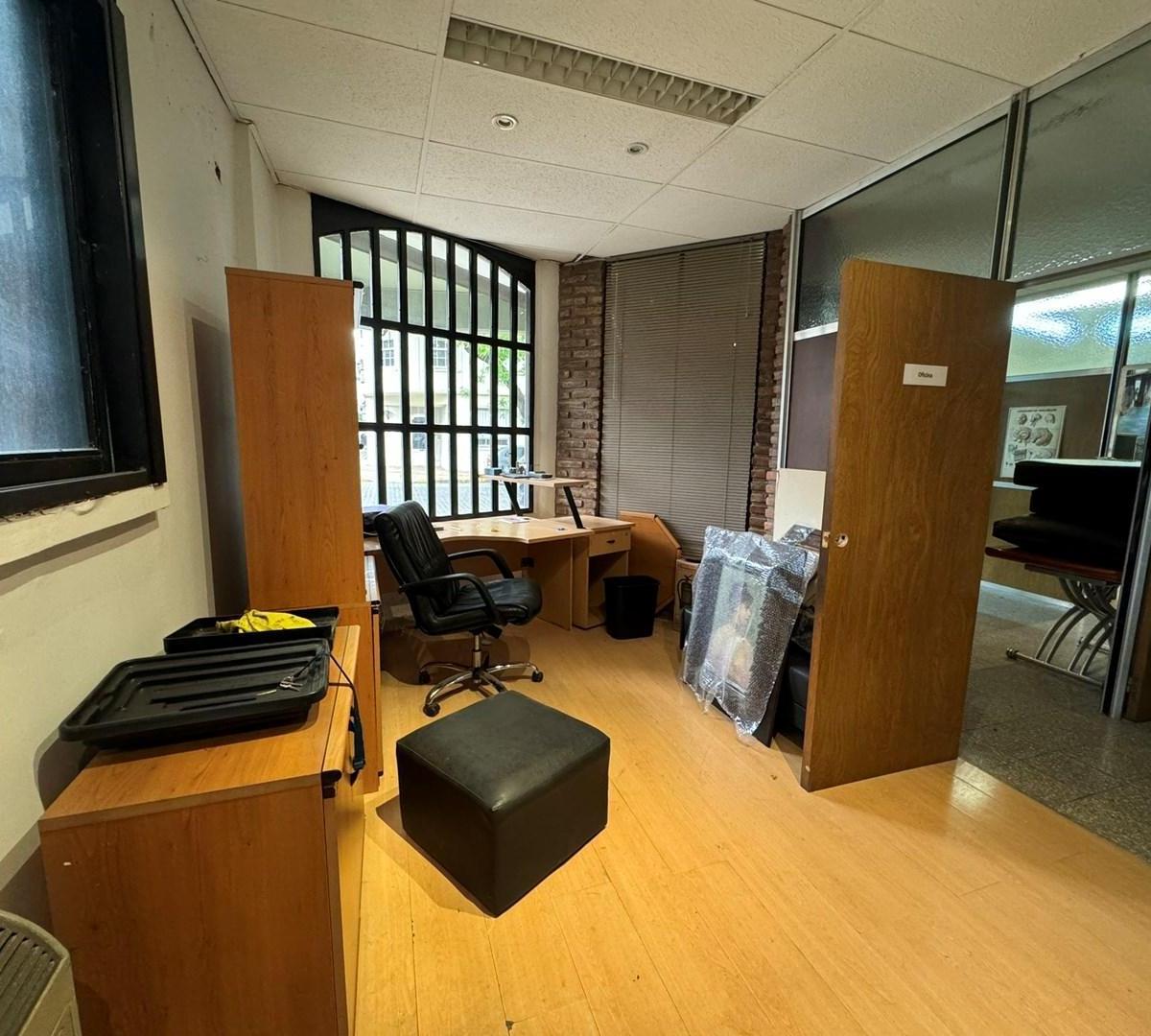 Foto de Oficina en Venta en Palermo, imagen 4