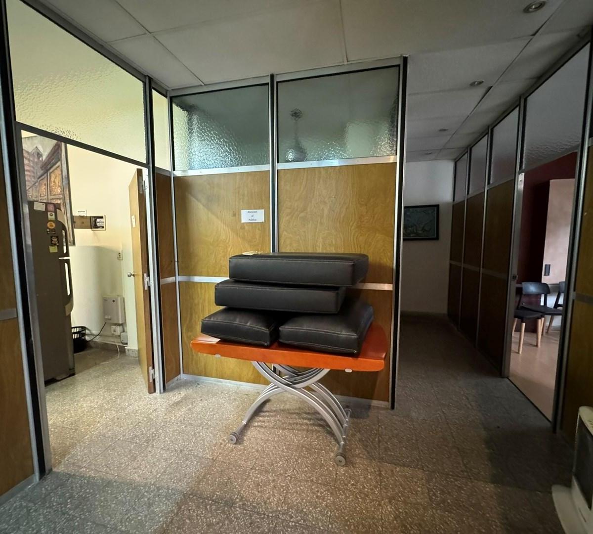 Foto de Oficina en Venta en Palermo, imagen 2